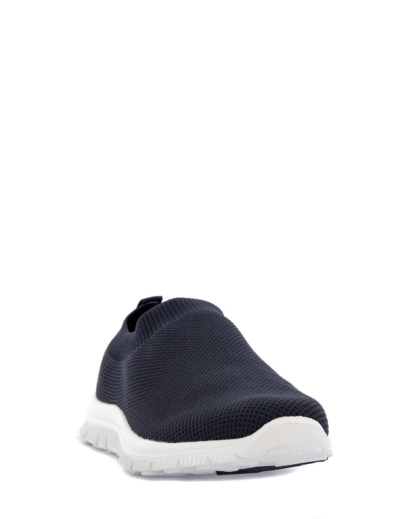 Ella of Sweden Sneaker