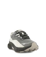 Merrell Agility Trail WP