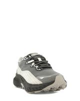 Merrell Agility Trail WP
