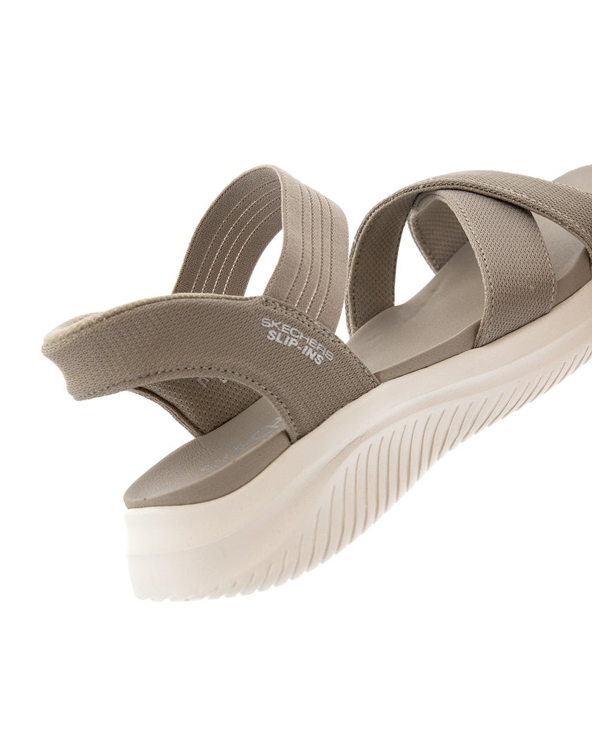 Skechers Ultra Flex 3.0