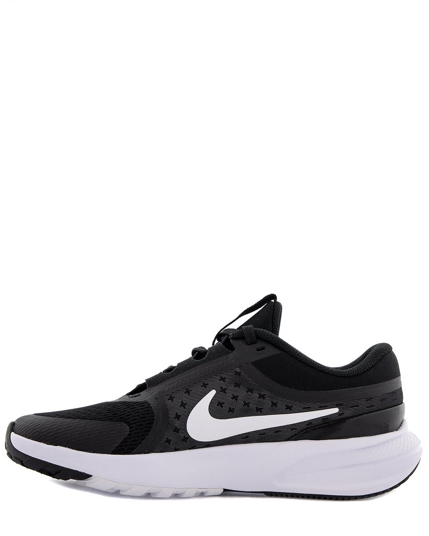 Nike Nike Star Runner 5