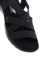 Rieker 64857-00
