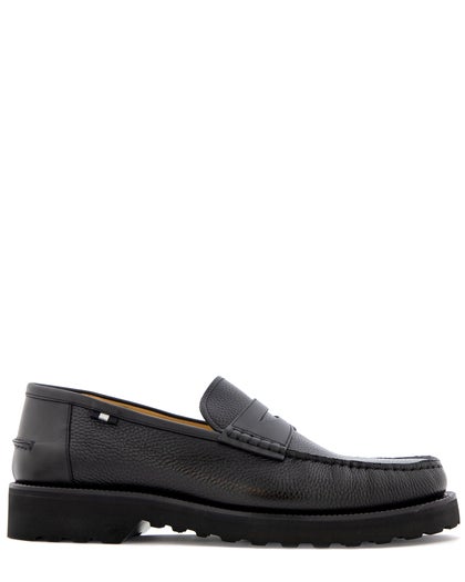 Bally Noah