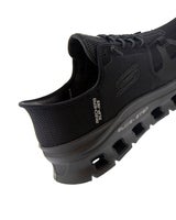 Skechers Glide-Step Pro