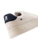 Rieker Sport U1902-80