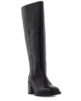 Vagabond  Shoemakers Meryl