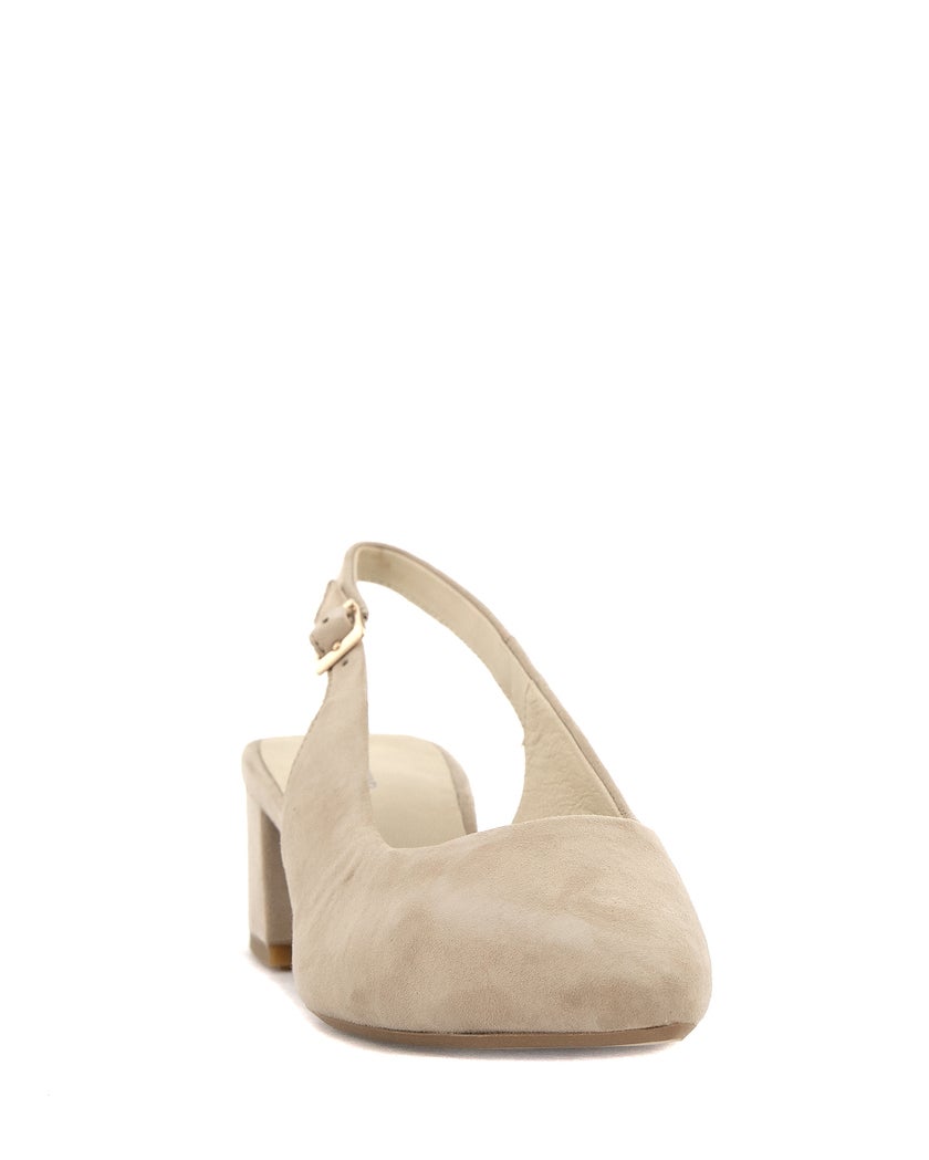 Vagabond  Shoemakers Marta