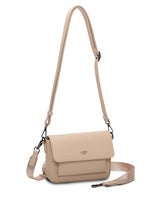 Lycke Flap bag Levanger
