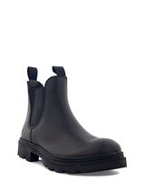 Ecco Grainer W