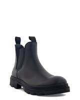 Ecco Grainer W