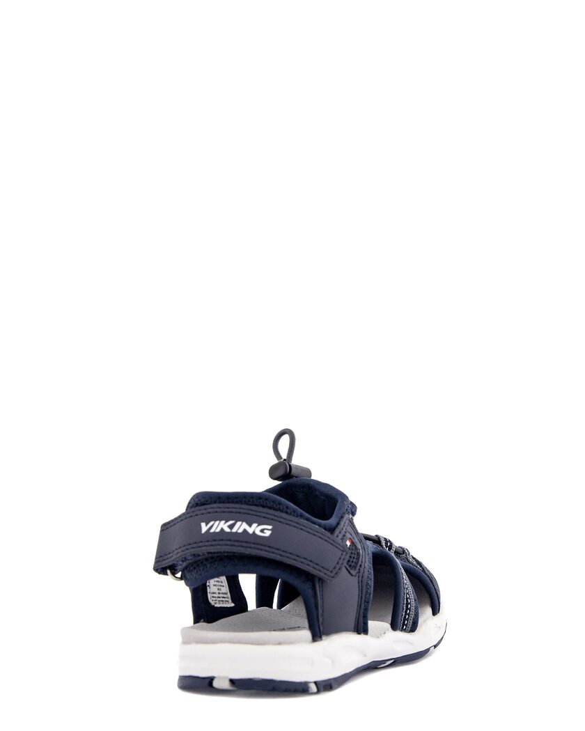 Viking Thrill Sandal 1V SL