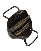 Lycke Tote bag Kragerö
