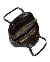 Lycke Tote bag Kragerö