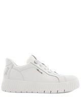 Tamaris Comfort Sneaker