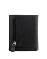 The Monte Wallet small