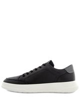 Ecco Move w
