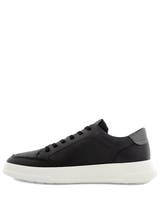 Ecco Move w