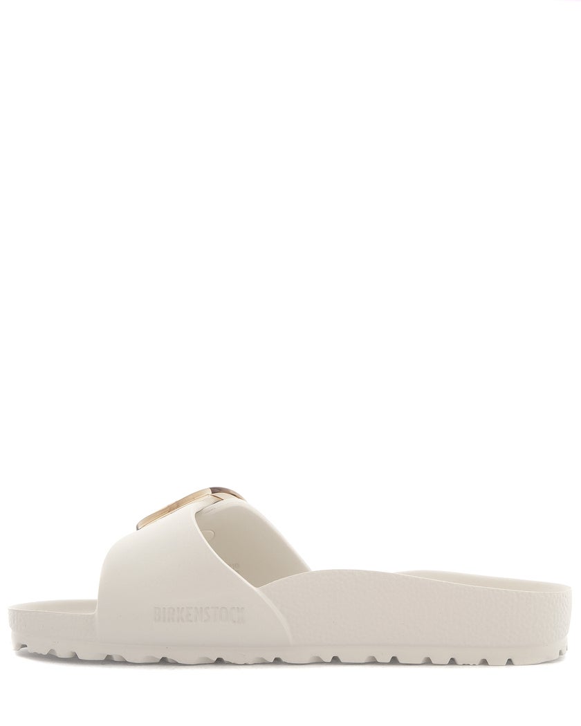 Birkenstock Madrid Big Buckle EVA