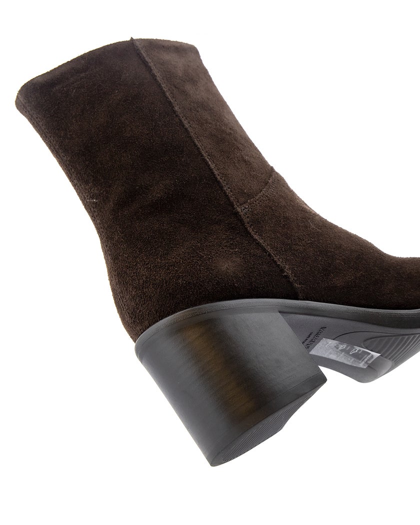 Vagabond Shoemakers Merly