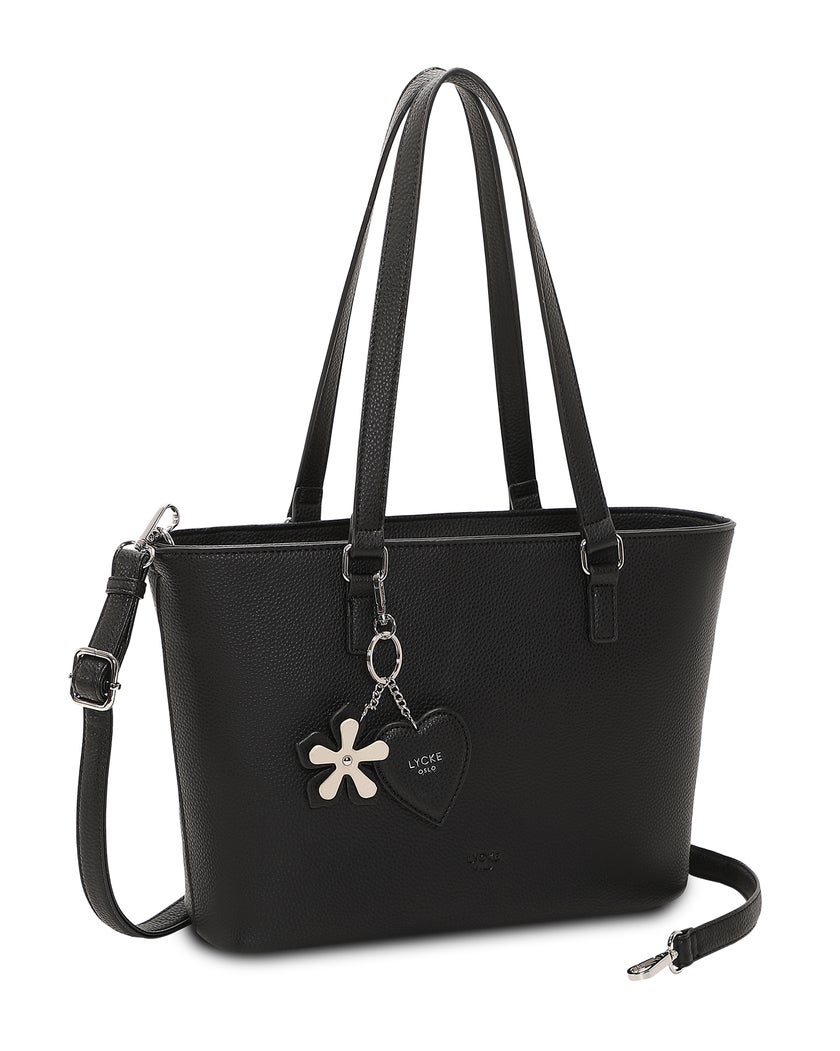 Lycke Tote bag Arendal