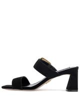 Steve Madden Toriann
