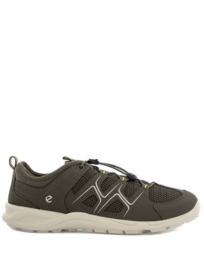 Ecco Terracruise LT M