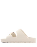 Birkenstock Arizona Big Buckle EVA