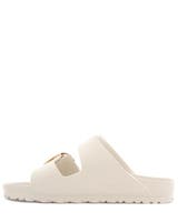 Birkenstock Arizona Big Buckle EVA