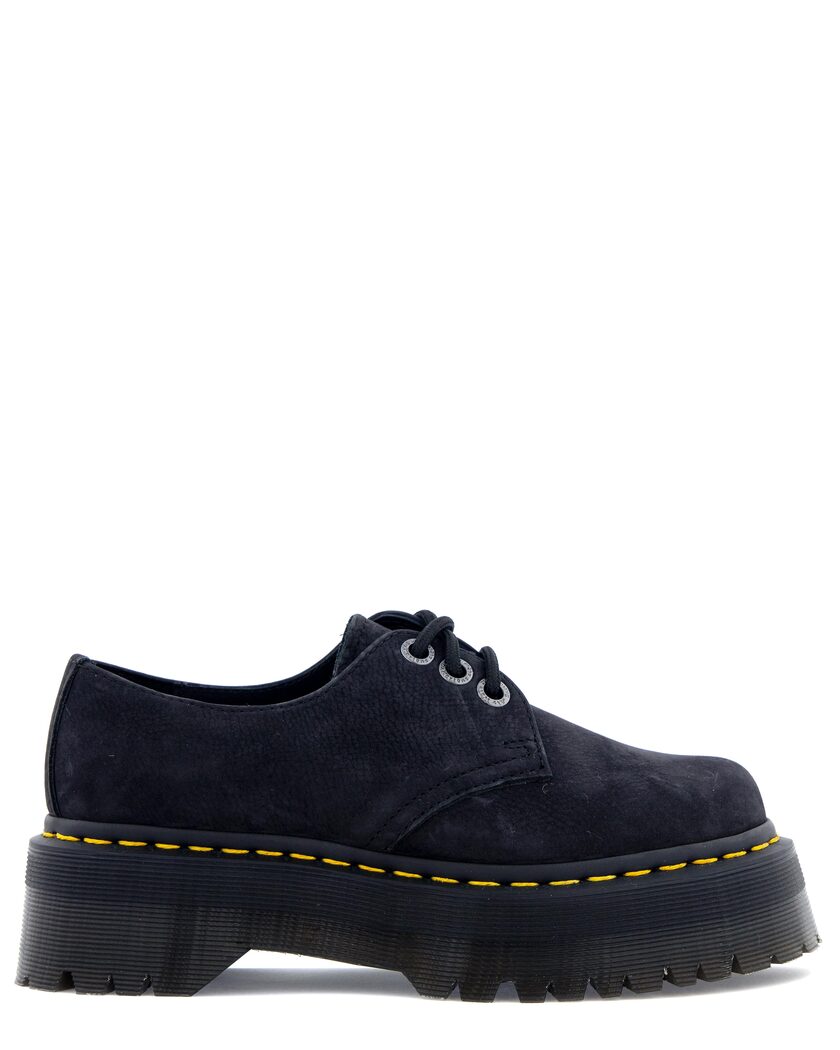 Dr Martens 1461 Quad II