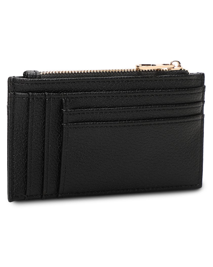 Lycke Cardholder Egersund Lycke