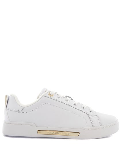 Tommy Hilfiger Chique Court