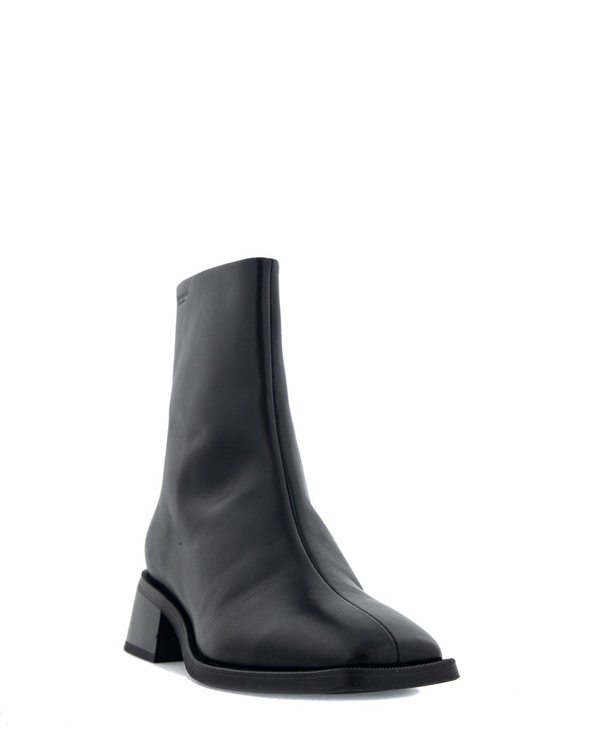 Vagabond  Shoemakers Blanca