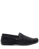 Premiato Lågsko