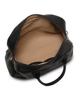 Lycke Handbag Carina