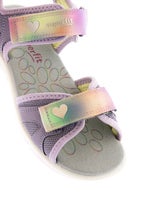 Superfit Sandal