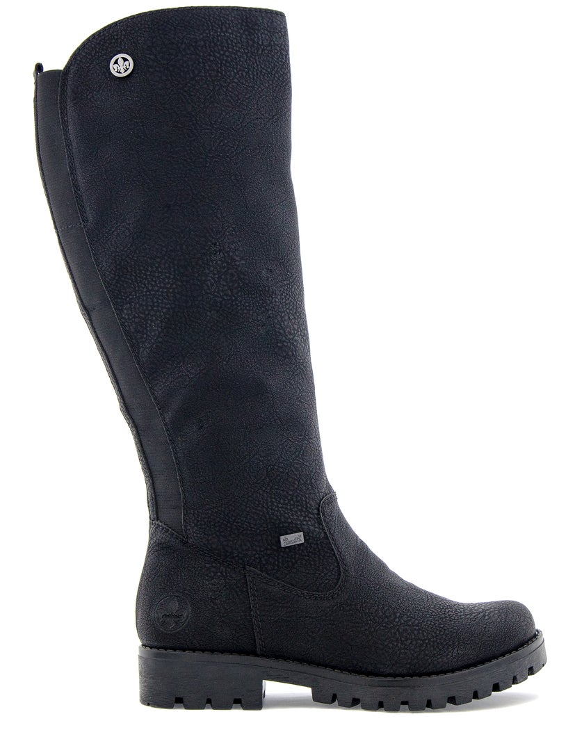 Rieker 78554-00