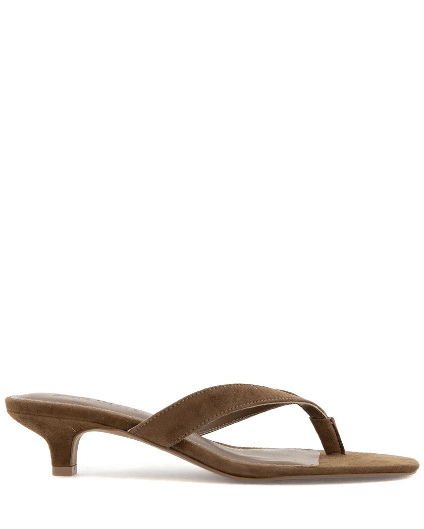 Steve Madden Tracie