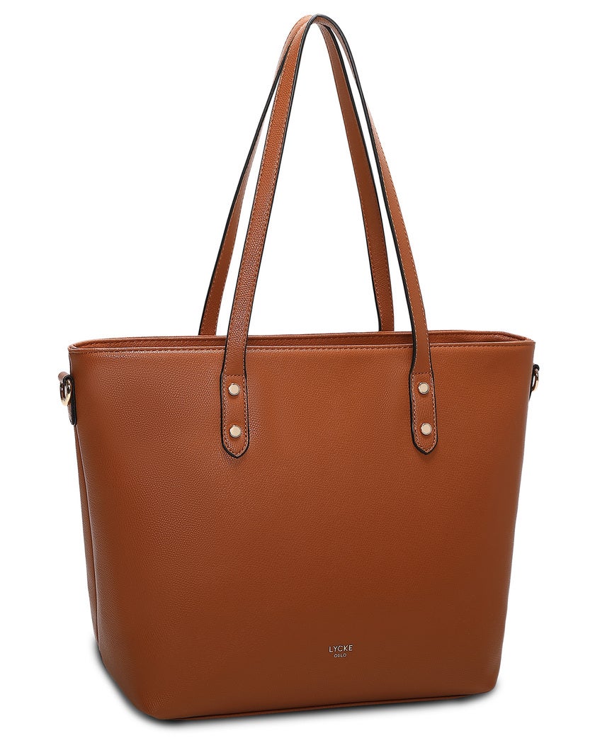 Lycke Tote bag Sofia