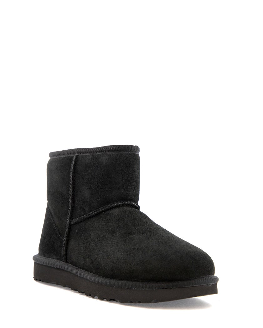 Ugg W Classic Mini II