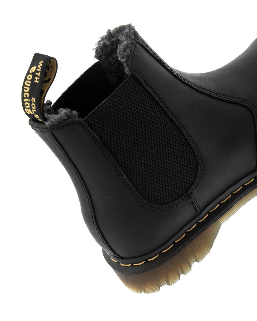 Dr Martens 2976