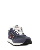 New Balance 515
