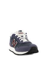 New Balance 515