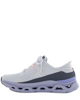 Skechers Glide-Step Altus