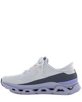 Skechers Glide-Step Altus