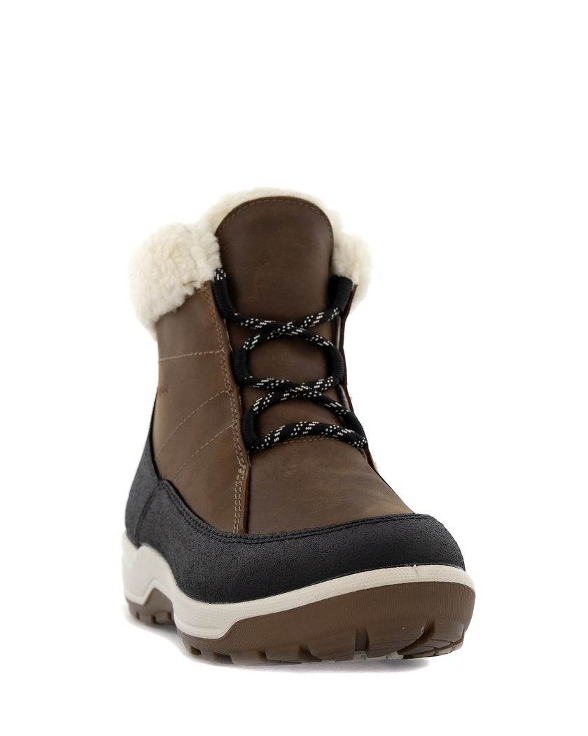 Ecco Trace Lite