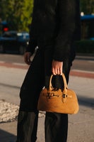 Lycke Handbag Carina