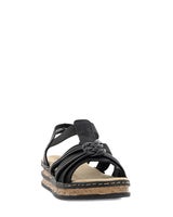Rieker 62969-00