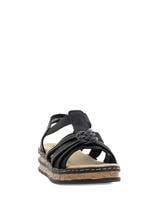Rieker 62969-00