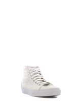 Vans UA SK8-Hi