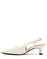 DUFFY SHOES - LAVELLO UNO